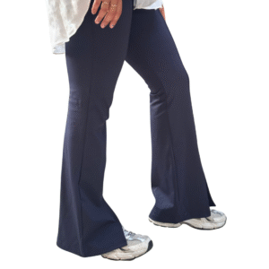 Flair Pants
