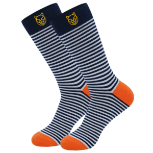 Socks - SKS040