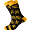 Socks - SKS041