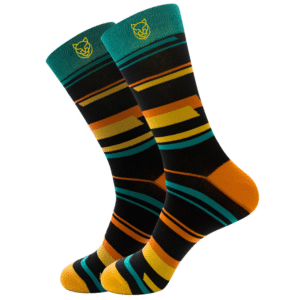Socks - SKS042