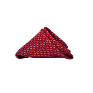 Bowties & Pocket Squares- PSQ004