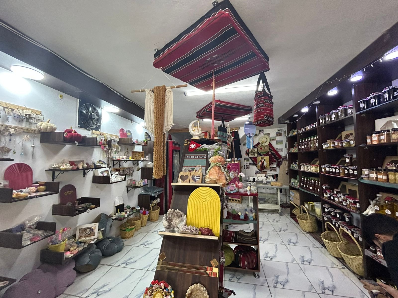 Souq Tahfeez