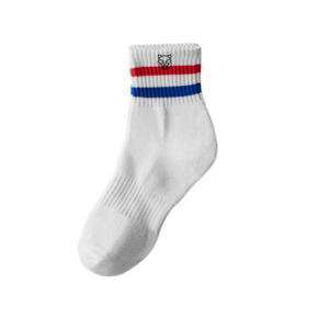 Socks - WSK003