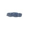 Bracelet - GLB005