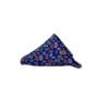 Bowties & Pocket Squares- PSQ006
