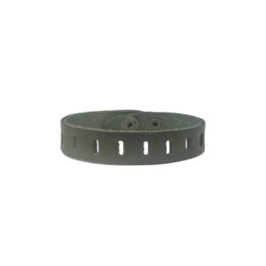 Bracelet - GLB009