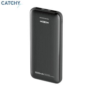 Moxom MX-PB83 Power Bank (10000mAh)