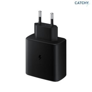 PD Samsung Travel Adapter (45W) (Master Copy)