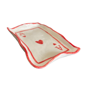 Home Decor - Ceramic