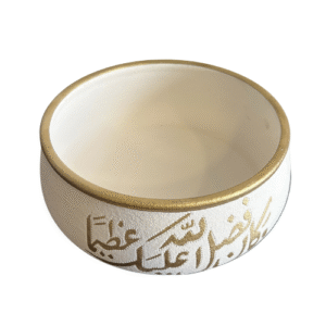 Home Decor - Ceramic