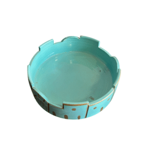 Home Decor - Ceramic