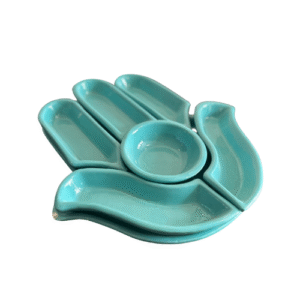 Home Decor - Ceramic