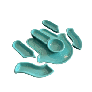 Home Decor - Ceramic