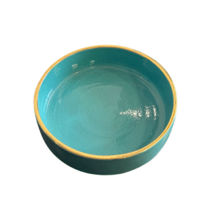 Home Decor - Ceramic