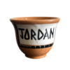 Arabic Coffee Cup - Ceramic