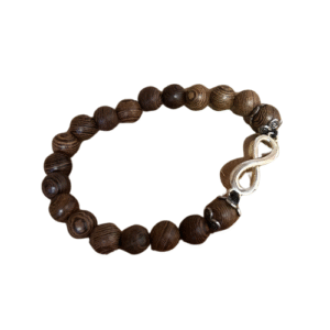 Unisex Bracelet