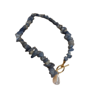 Women Bracelet