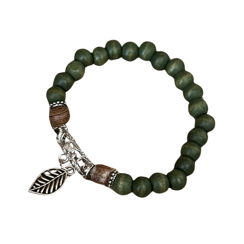 Men Bracelet