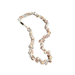 Bracelet 01 (Copy)