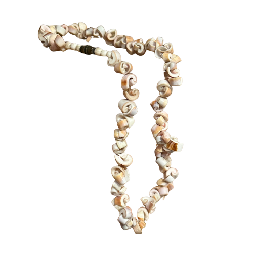 Bracelet 01 (Copy) - Image 3