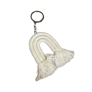 Keychain 01