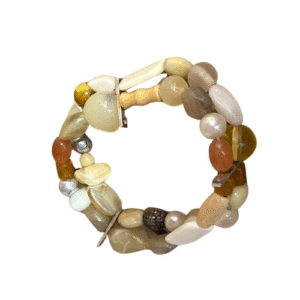 Women Bracelet