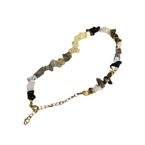 Women Bracelet 02