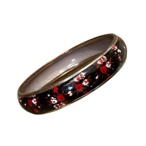Women Bracelet
