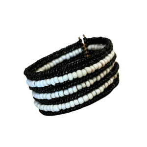 Women Bracelet