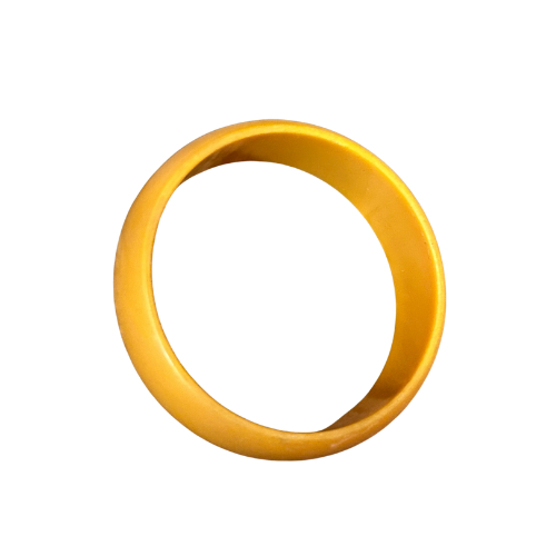 Women Bracelet - Image 2