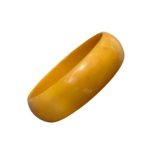 Women Bracelet