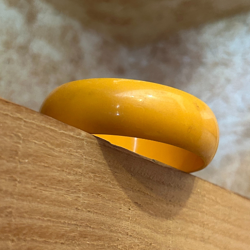 Women Bracelet - Image 4