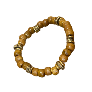 Men Bracelet