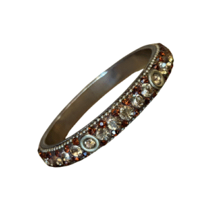 Women Bracelet