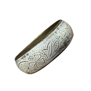 Bracelet 01