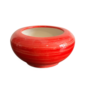 Bowl | وعاء