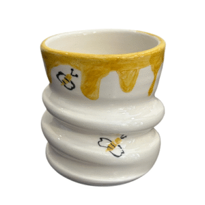 Ceramic Drinking Cup
