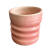 Ceramic Drinking Cup