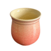 Ceramic Drinking Cup