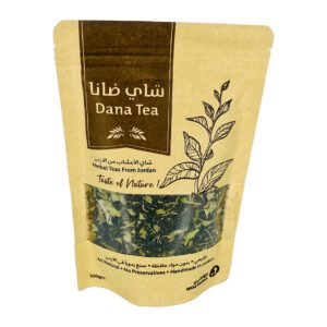 Dana Tea loose leaf 100 G