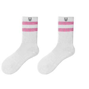 Socks - WSK002