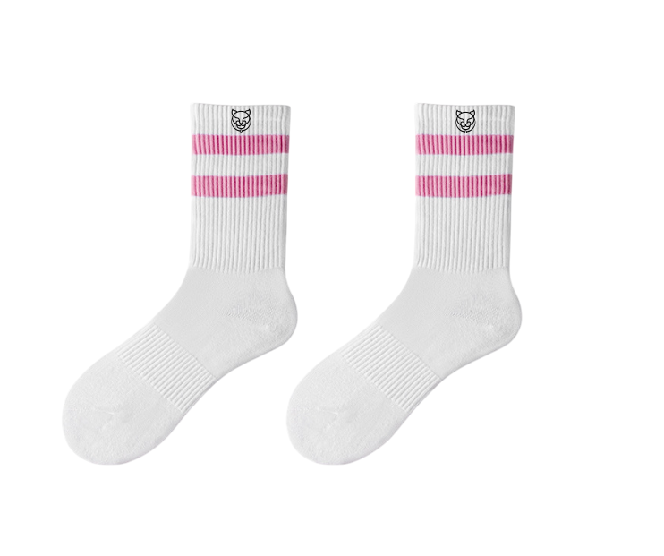 Socks - WSK002