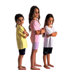 Boys and Girls T-Shirt