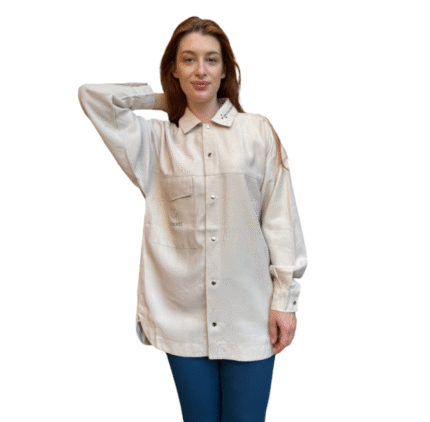 Cool Motion Jacket