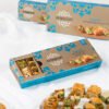 Premium Variety Sweets 100G