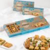 Premium Variety Sweets 200G