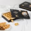 Luxury Dates Maamoul Sugar Free