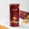 Dates Kaek