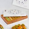 Sky Star Baklava