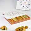 Sky Star Baklava
